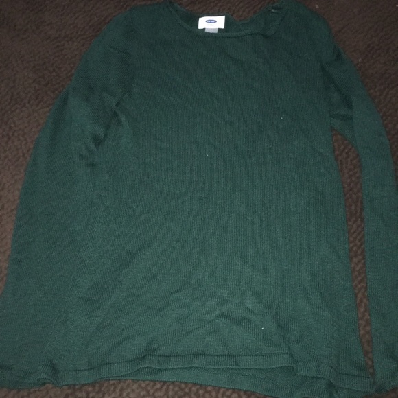 Women’s tops - Picture 2 of 8